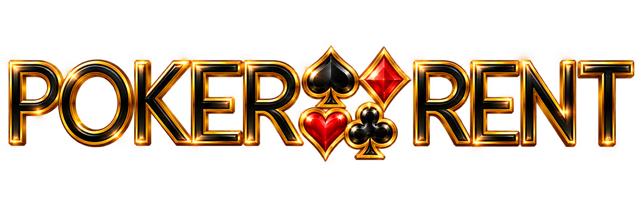 PokerRent